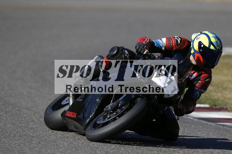 /46 27.09.2026  Speer Racing ADR/Gruppe rot/911